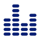 a01