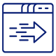 a03