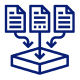 a05