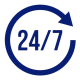 a12