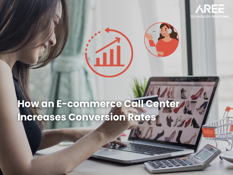 call center