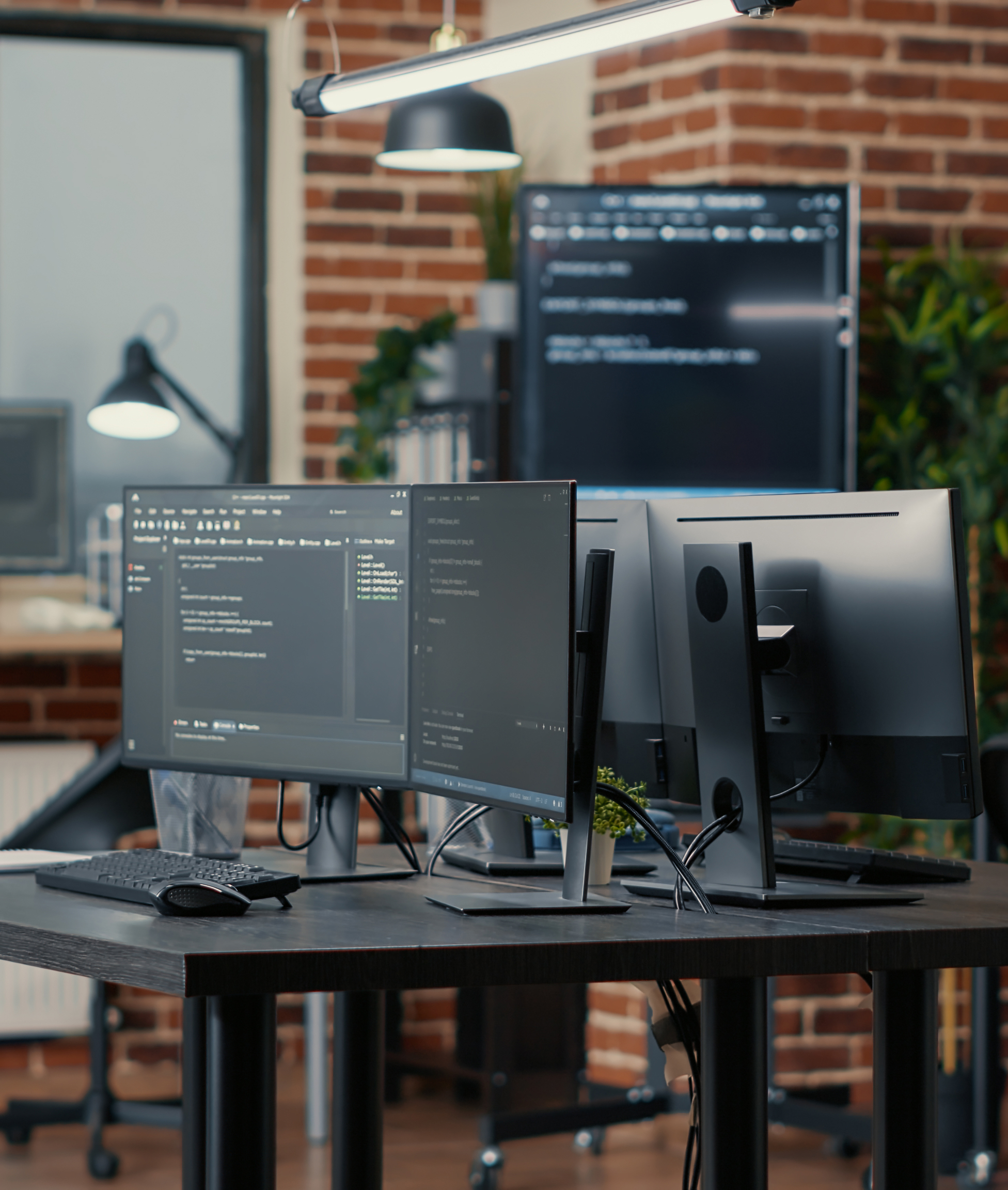 475a5a70c41929de27cdbffe00b67a35-2