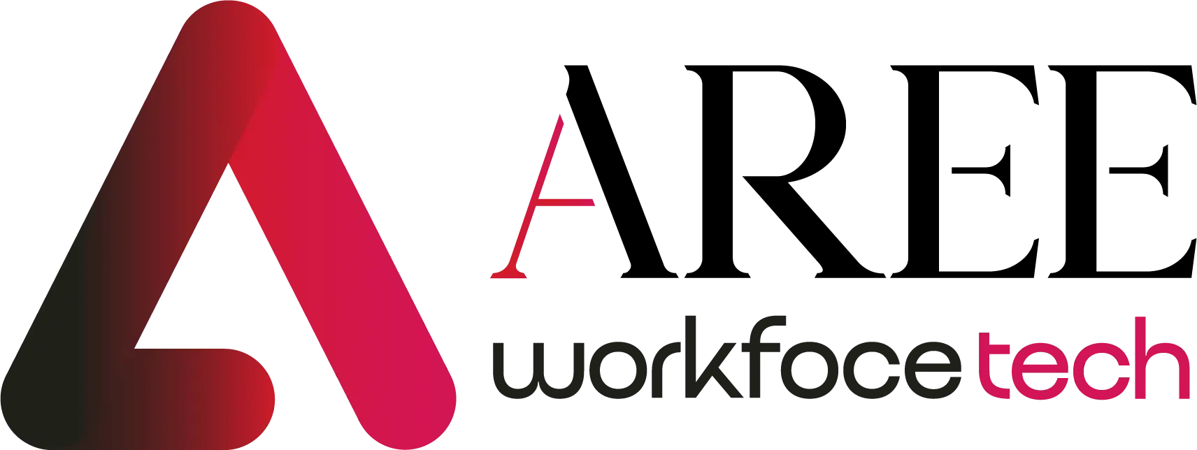 A.R.E.E. Workforce Tech Co.,Ltd