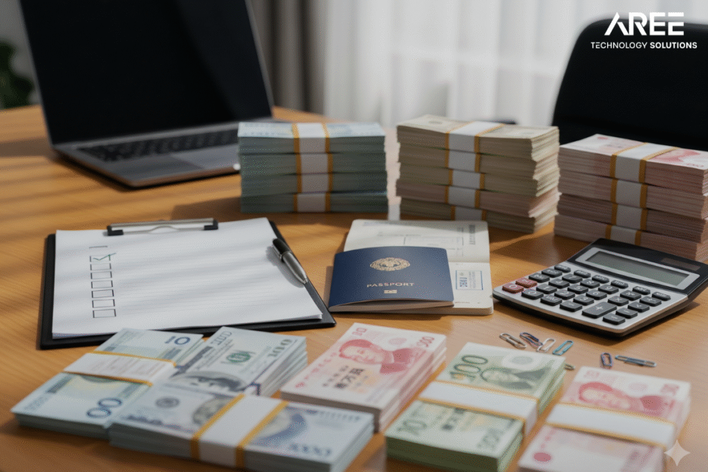 payroll