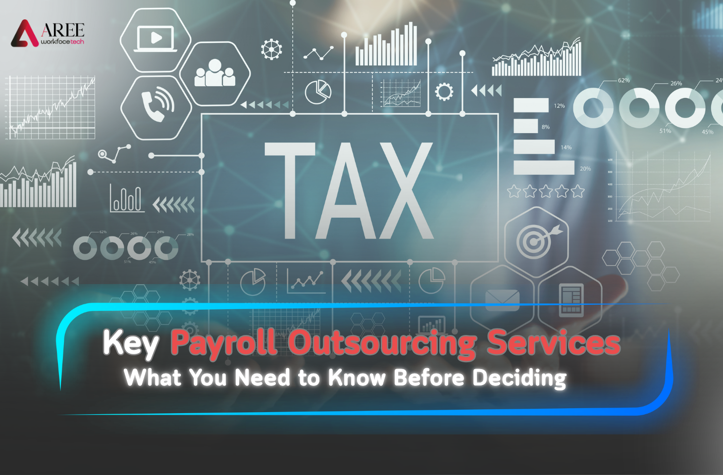 Payroll Outsourcing Services