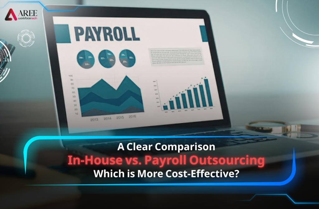Payroll Outsourcing