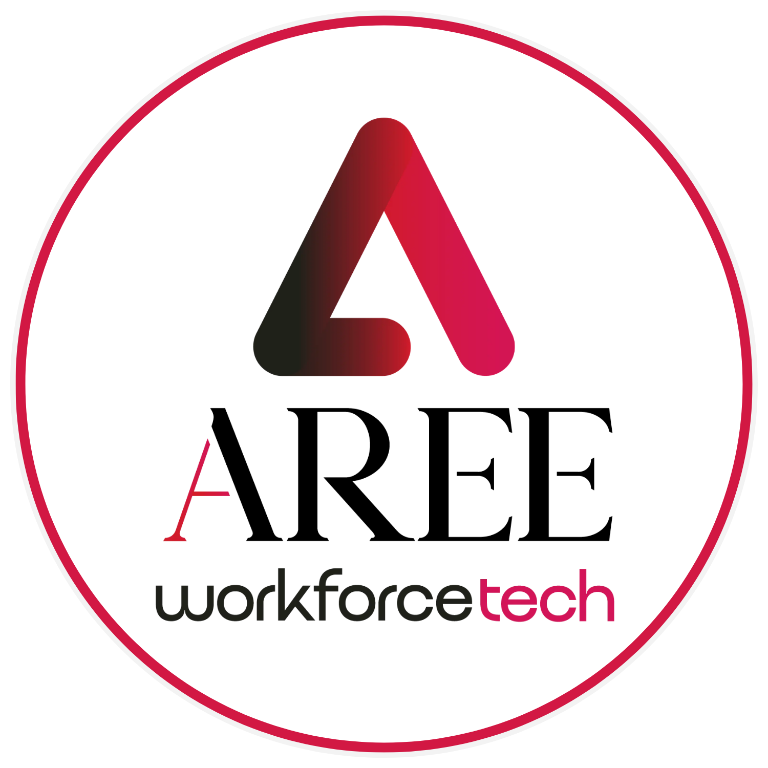 A.R.E.E. Workforce Tech