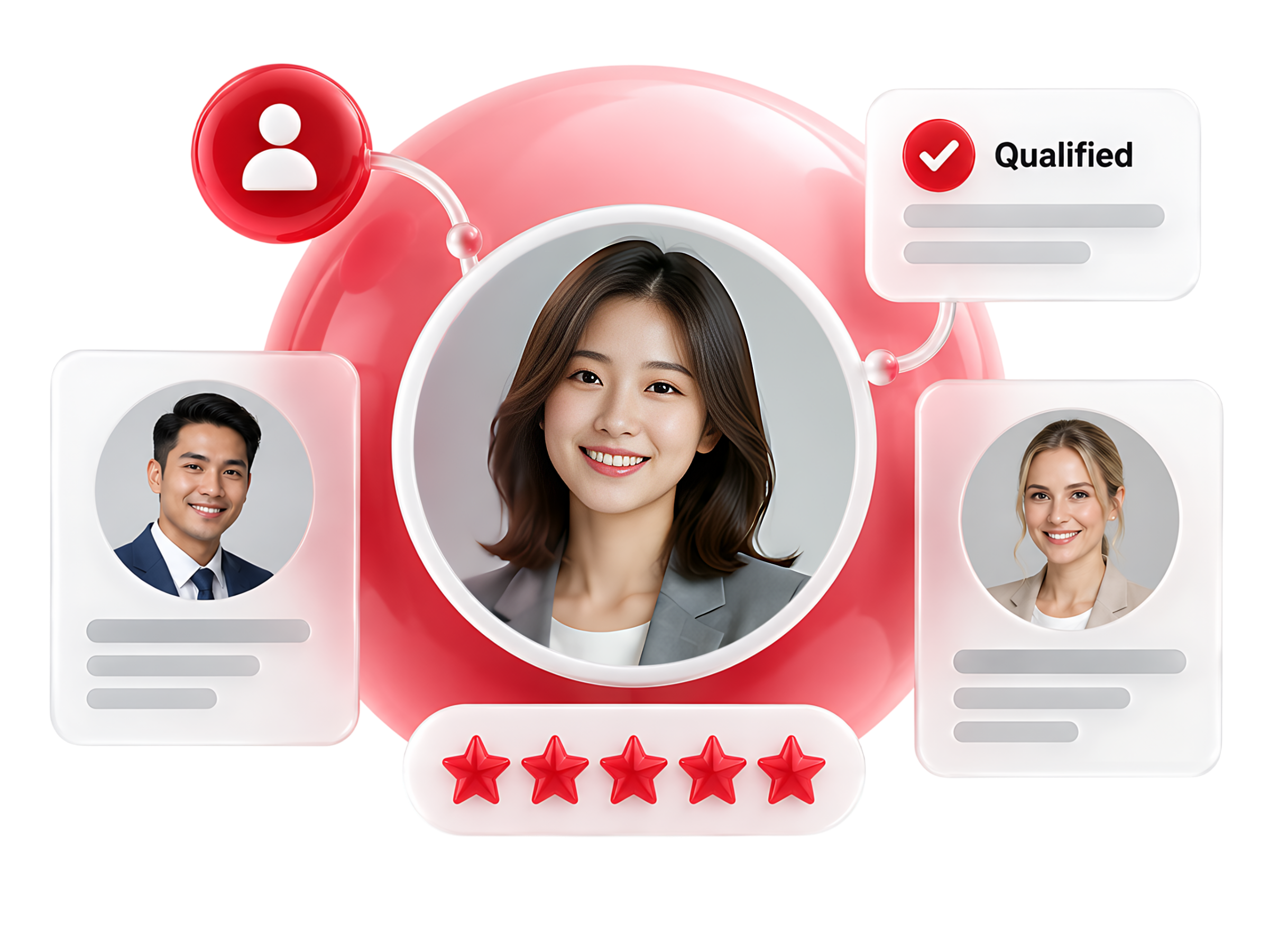 1-Hire-สรรหาคนที่ใช่-AREE-Workforce-Tech-EN