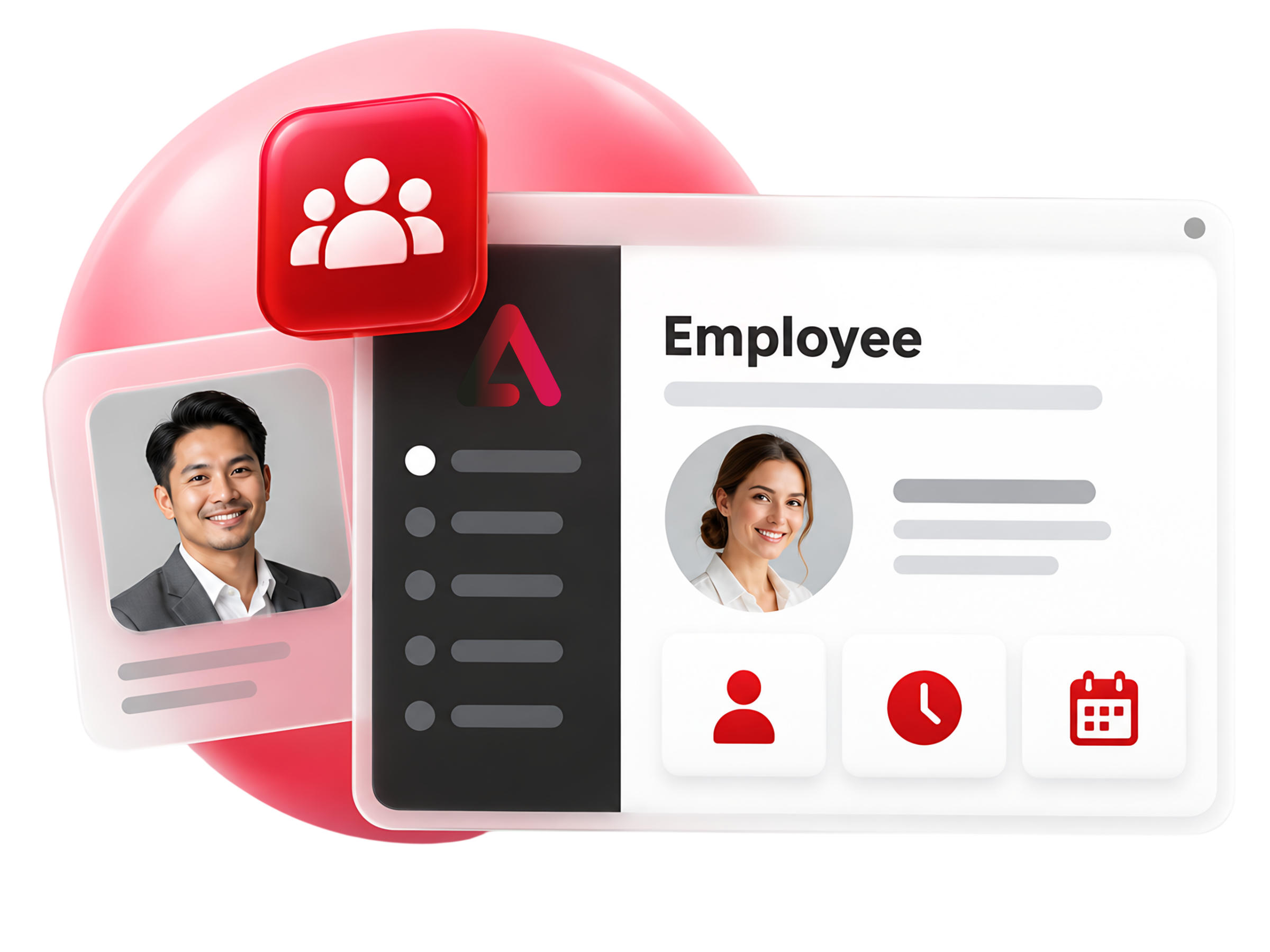 2-Manage-จัดการพนักงานอย่างง่าย-AREE-Workforce-Tech-EN