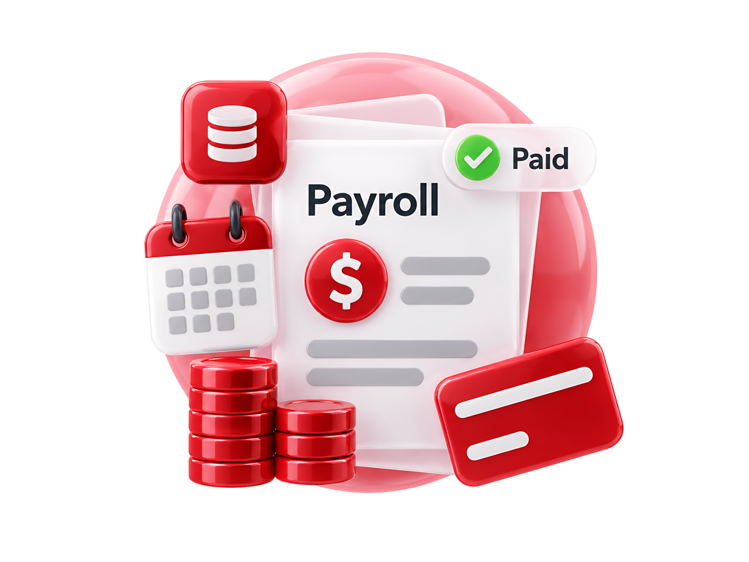 5-Payroll-Management-จัดการเงินเดือนและสวัสดิการ-AREE-Workforce-Tech