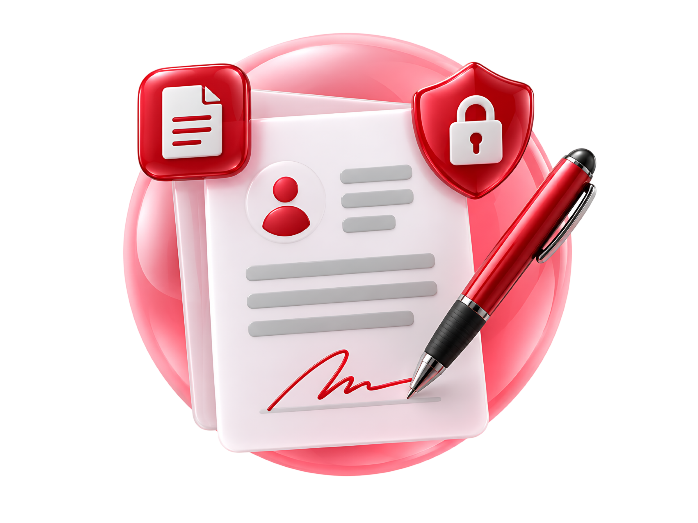 7-Electronic-Signature-เซ็นเอกสารดิจิทัล-ปลอดภัย-AREE-Workforce-Tech