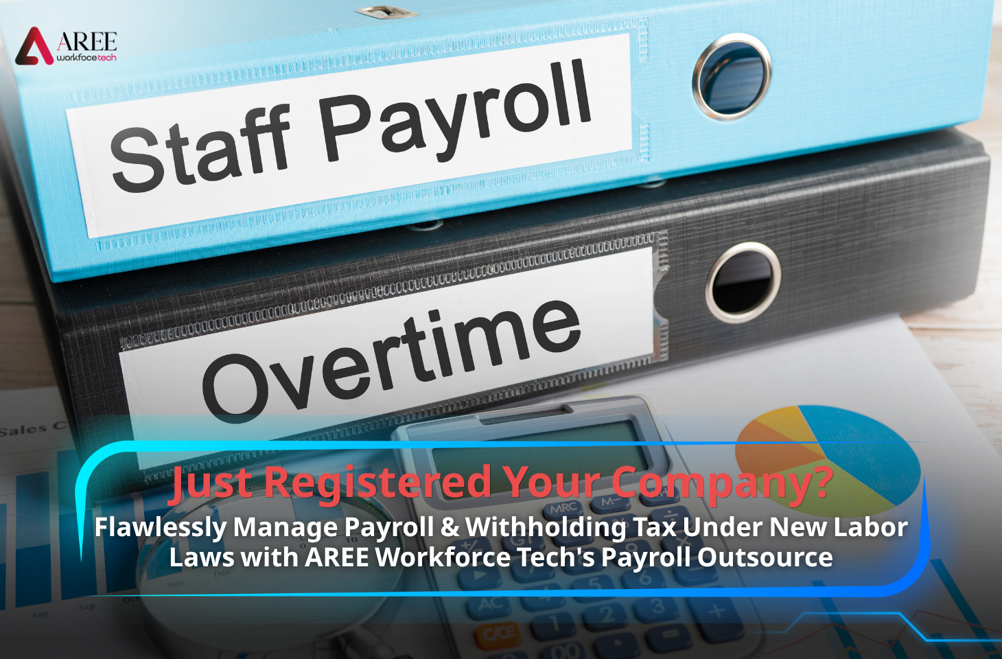 Payroll Outsource